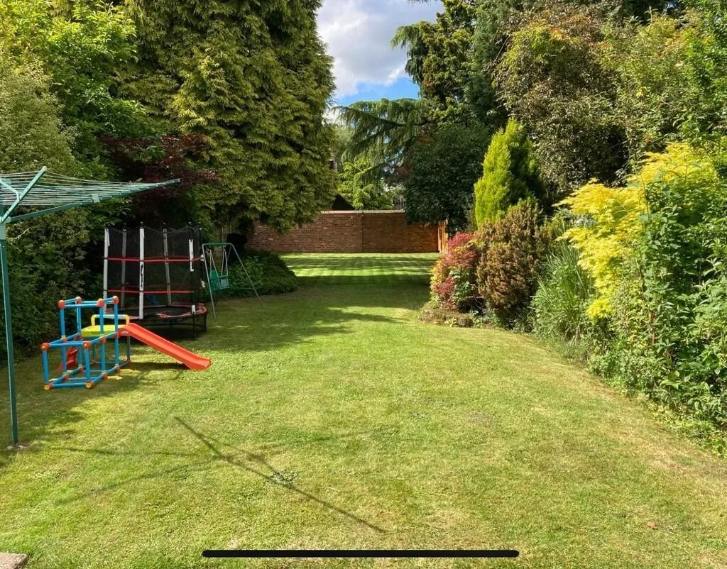Tamworth Road, Sutton Coldfield, B75, photo 20
