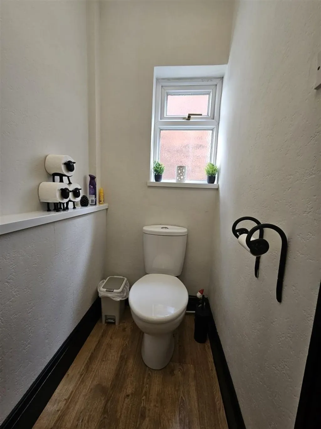 Tamworth Road, Sutton Coldfield, B75, photo 8