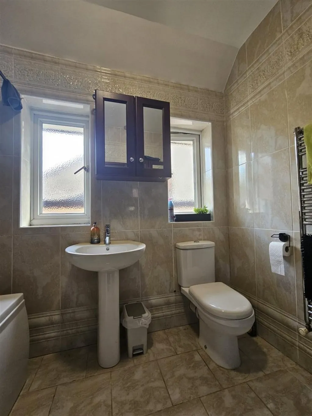 Tamworth Road, Sutton Coldfield, B75, photo 13