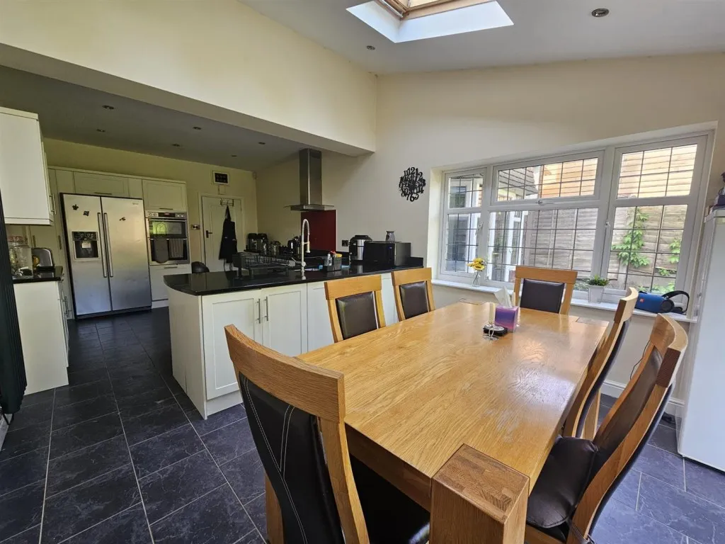 Tamworth Road, Sutton Coldfield, B75, photo 6