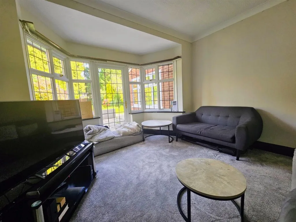 Tamworth Road, Sutton Coldfield, B75, photo 3