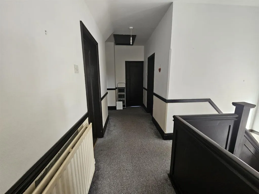 Tamworth Road, Sutton Coldfield, B75, photo 10