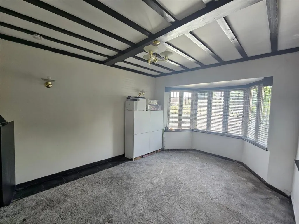 Tamworth Road, Sutton Coldfield, B75, photo 2