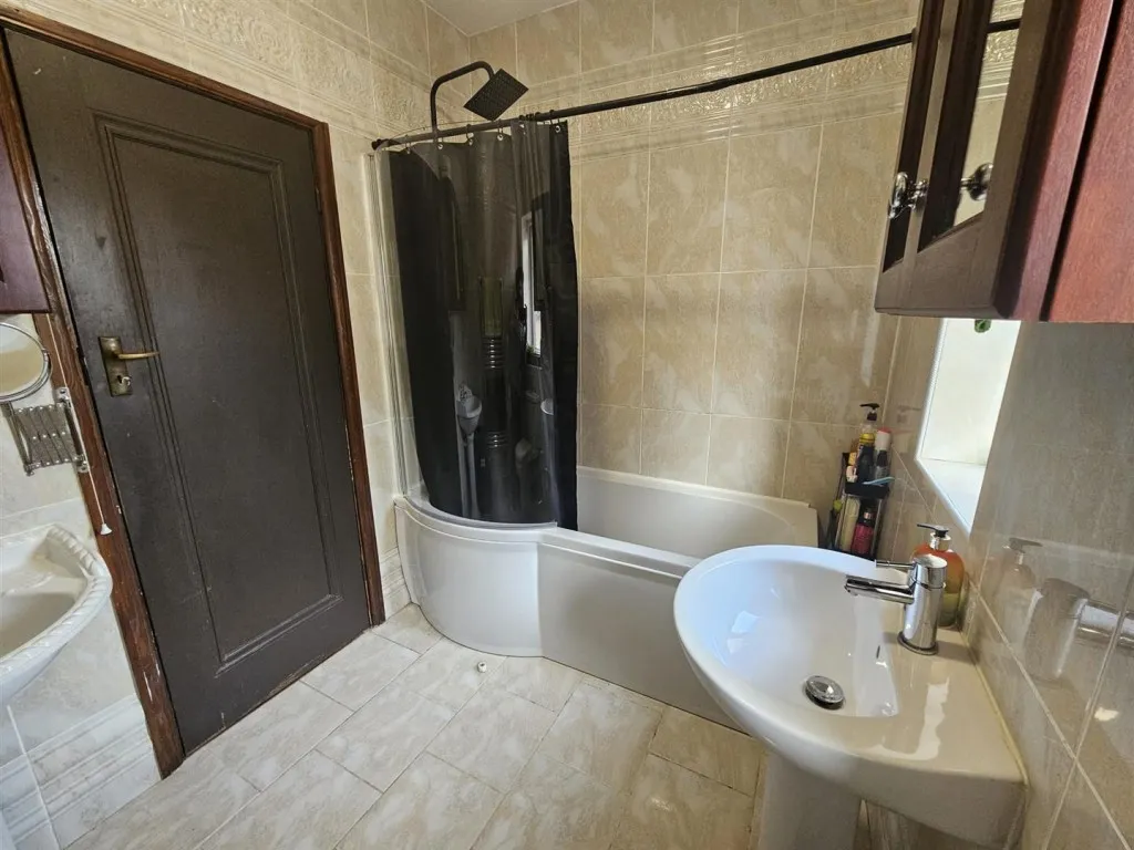 Tamworth Road, Sutton Coldfield, B75, photo 11