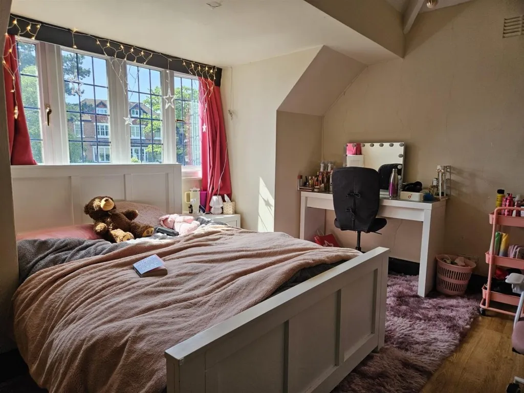 Tamworth Road, Sutton Coldfield, B75, photo 16