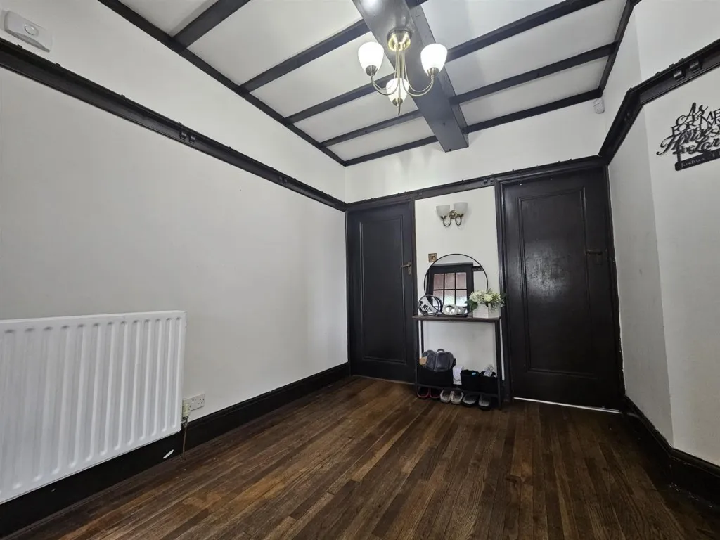 Tamworth Road, Sutton Coldfield, B75, photo 7