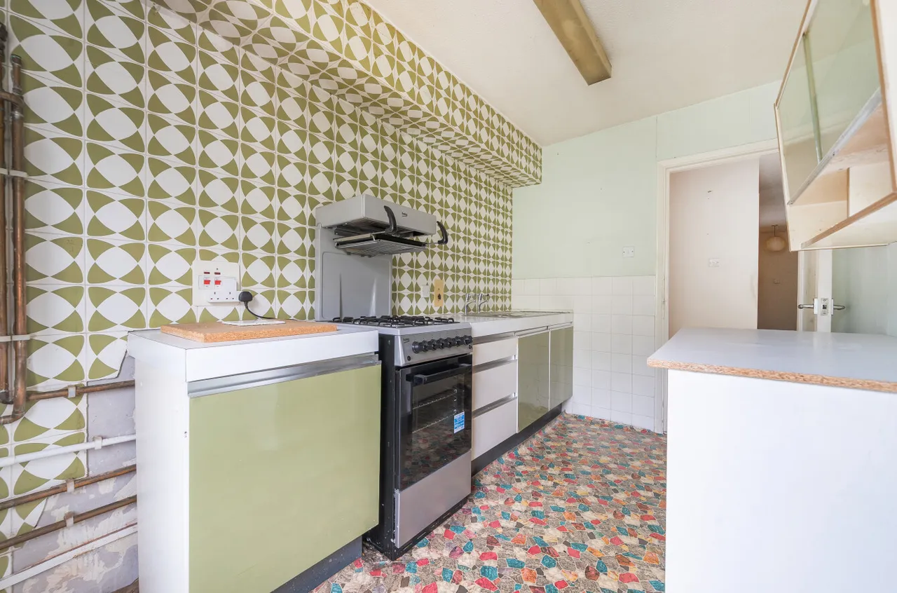 London Road, Patcham, BN1, photo 5