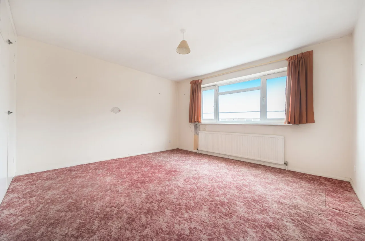 London Road, Patcham, BN1, photo 6
