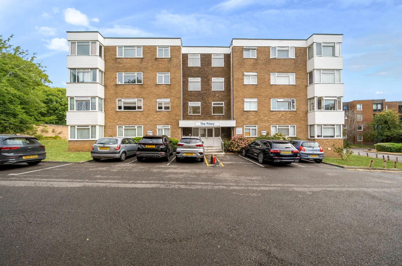 London Road, Patcham, BN1, photo 13