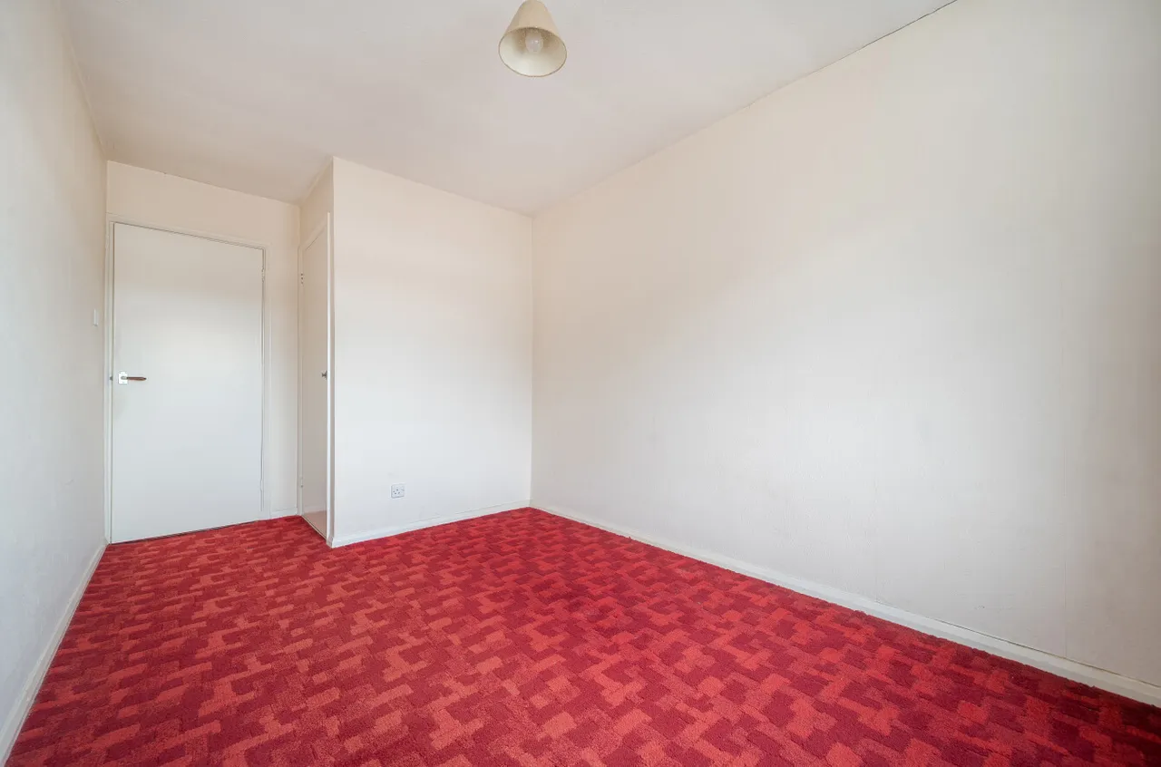 London Road, Patcham, BN1, photo 9
