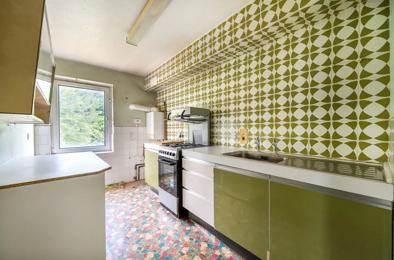 London Road, Patcham, BN1, photo 4