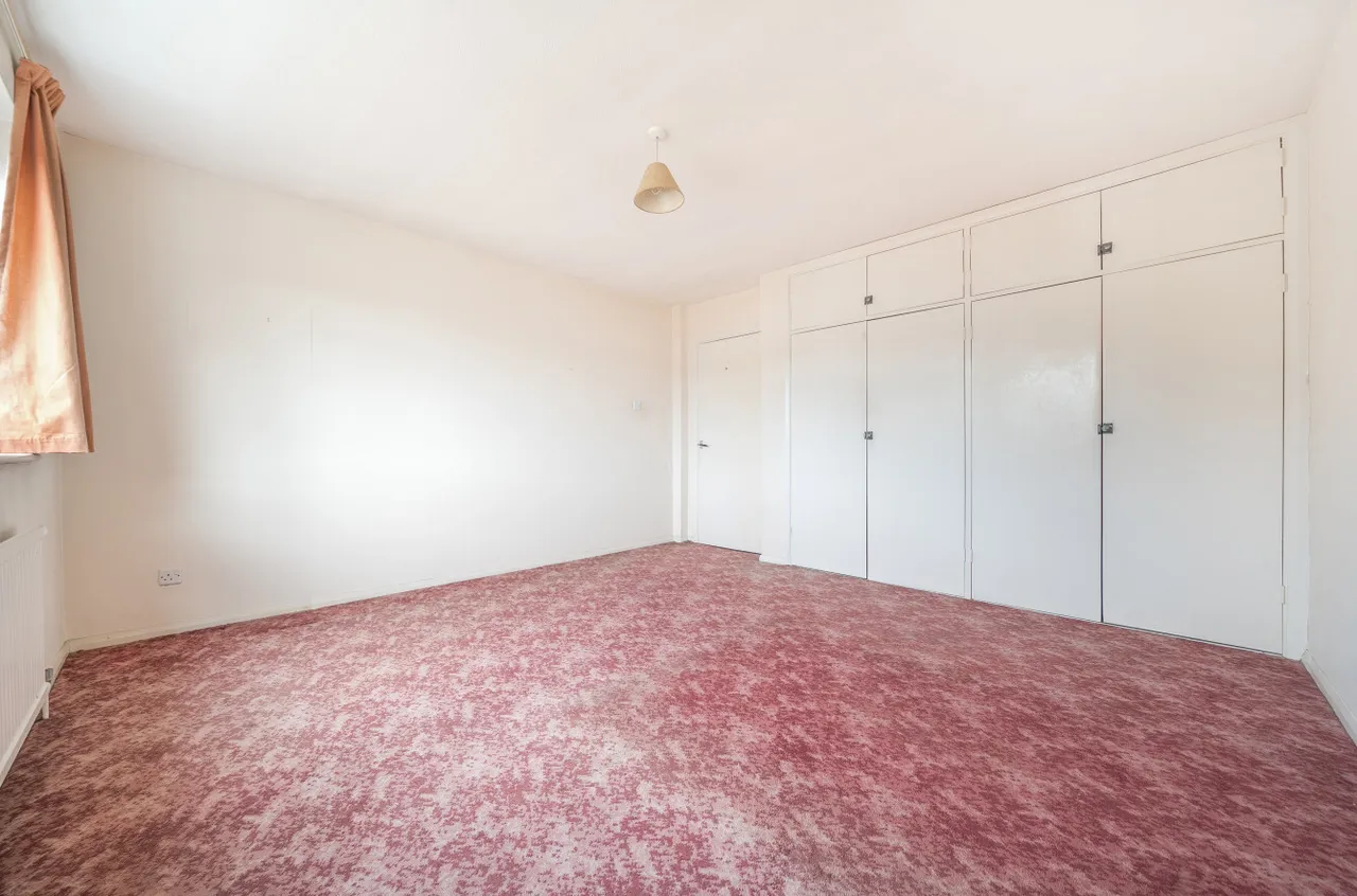 London Road, Patcham, BN1, photo 7