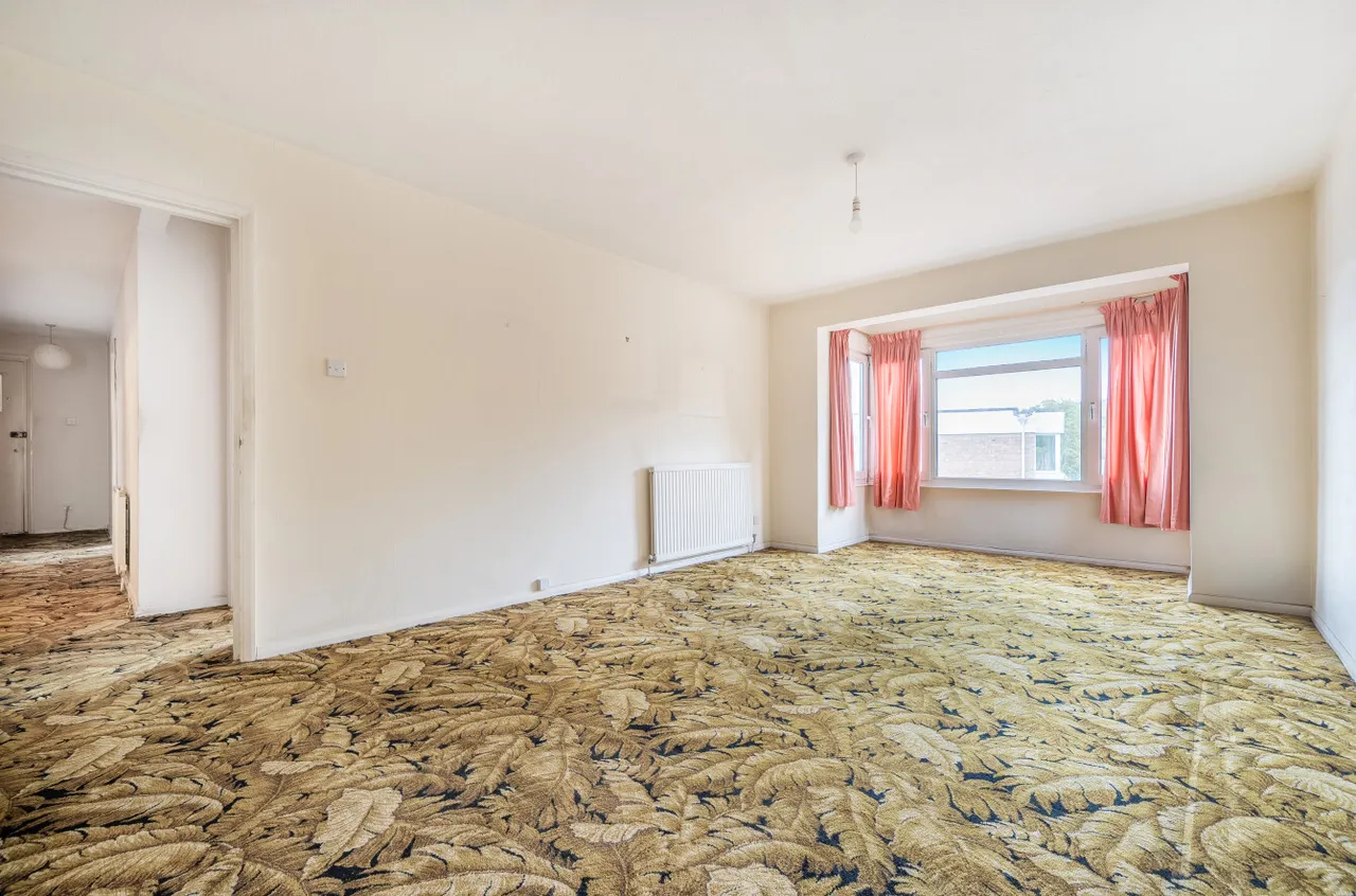 London Road, Patcham, BN1, photo 2