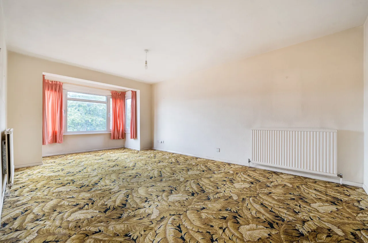 London Road, Patcham, BN1, photo 3