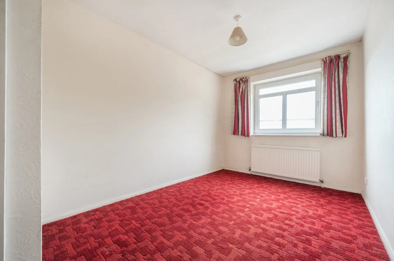 London Road, Patcham, BN1, photo 8