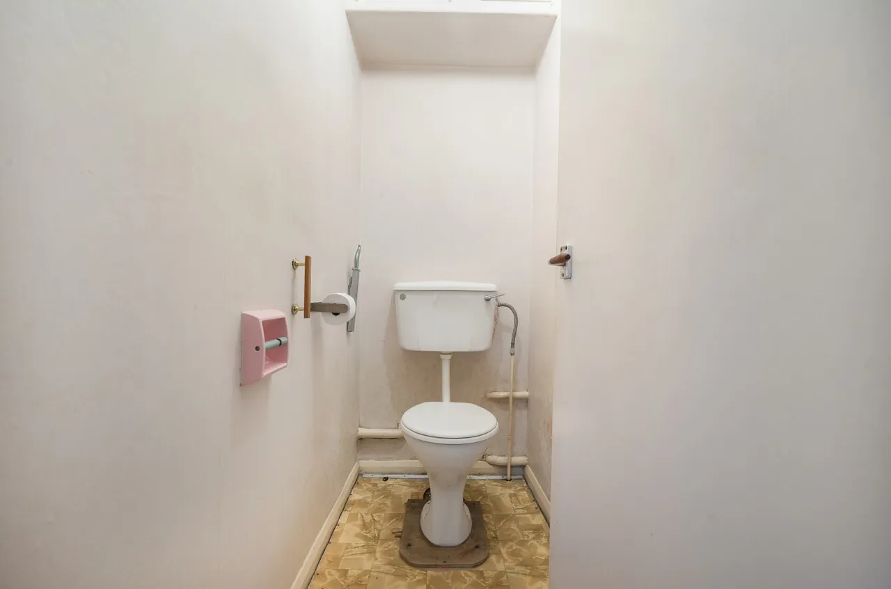London Road, Patcham, BN1, photo 11