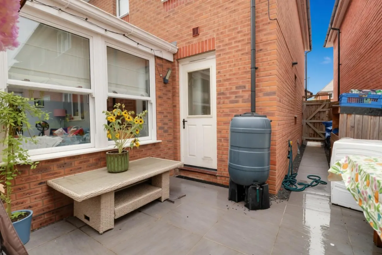Northburgh Avenue, Stafford, photo 19