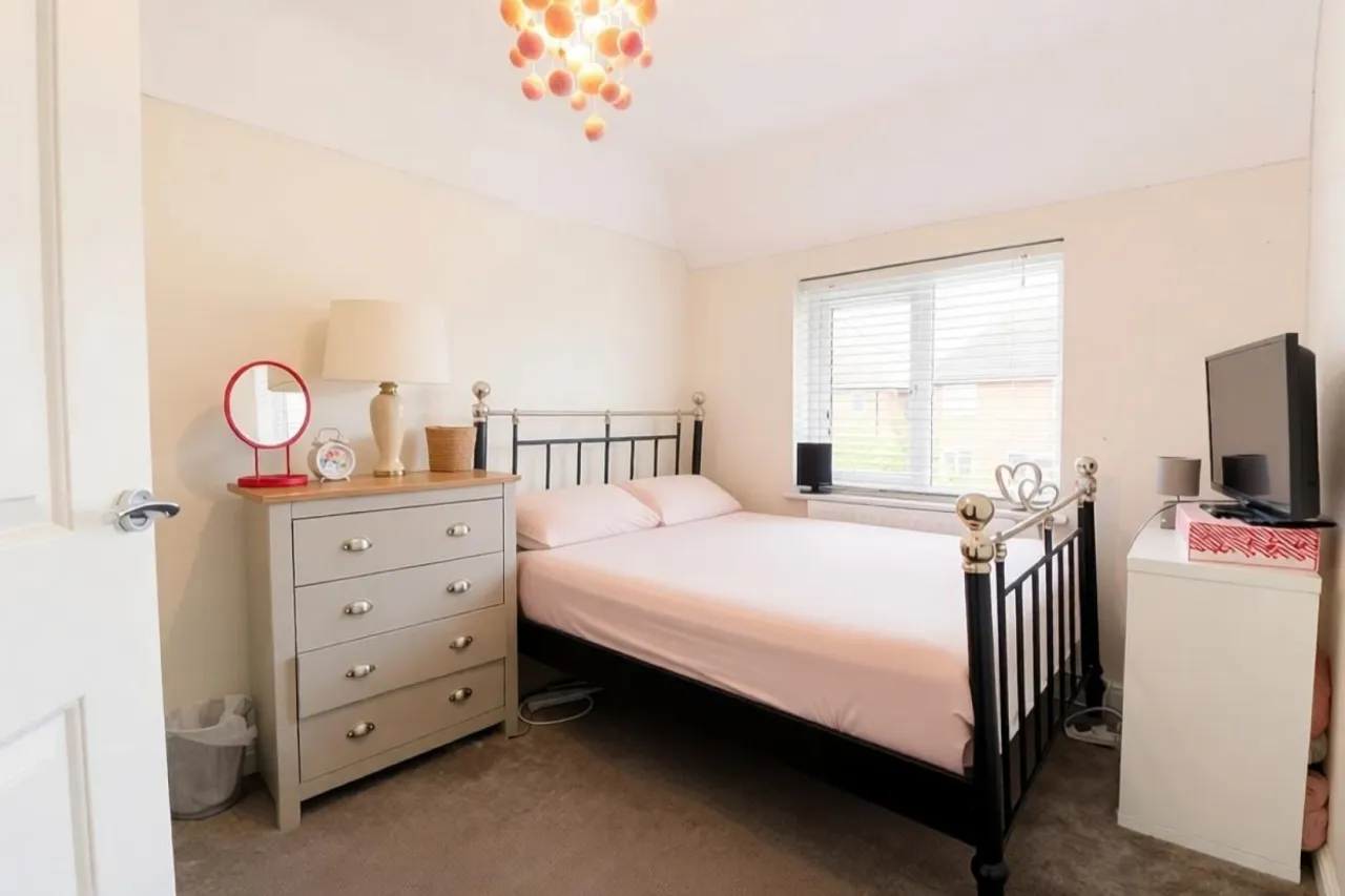 Northburgh Avenue, Stafford, photo 14