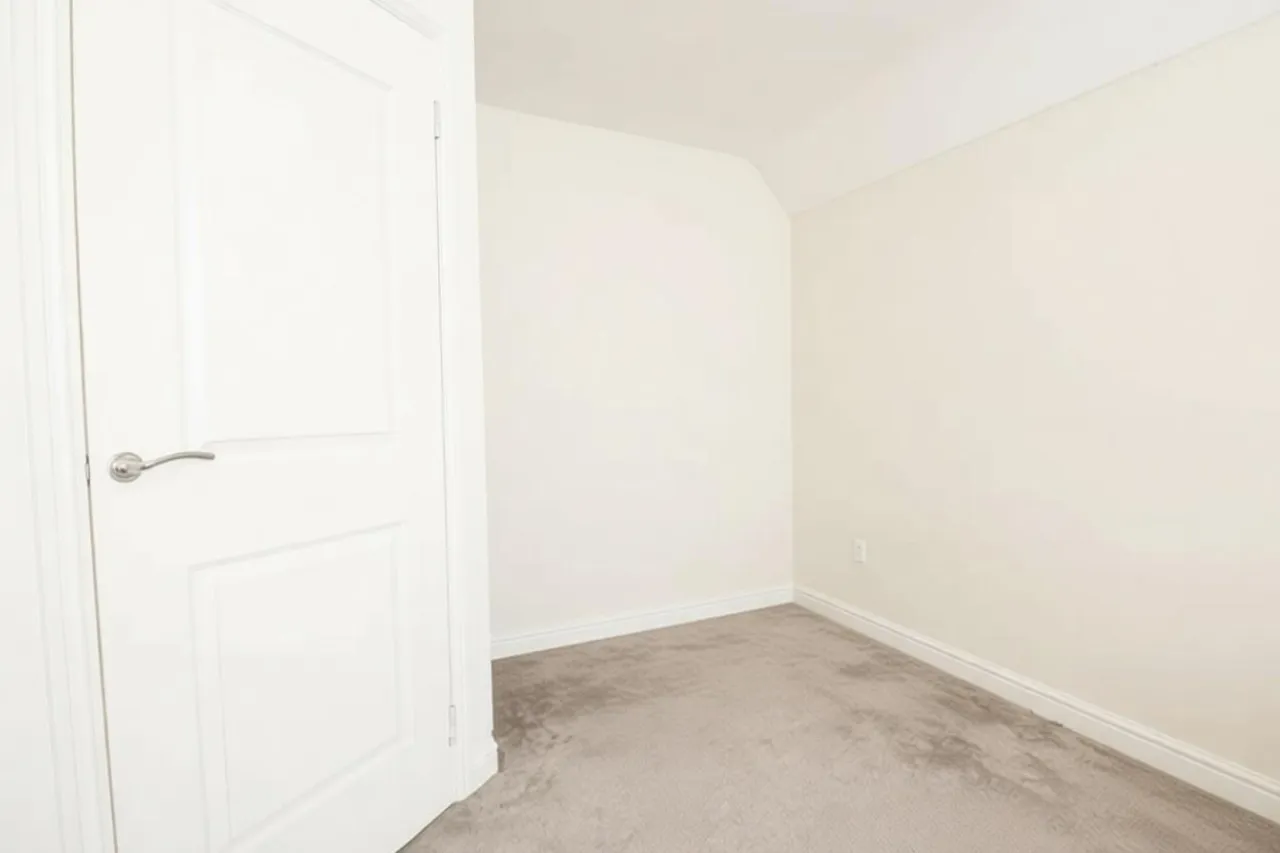 Northburgh Avenue, Stafford, photo 15