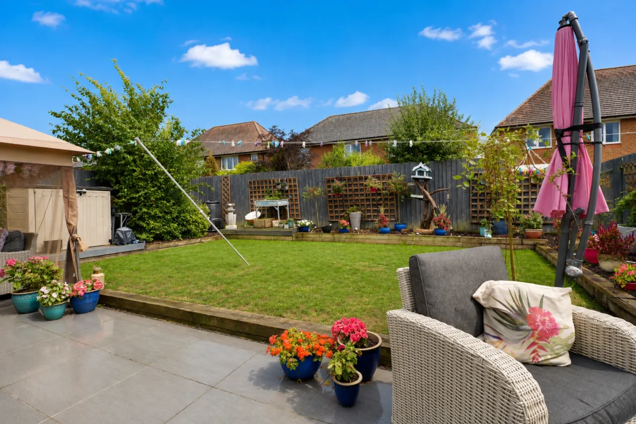 Northburgh Avenue, Stafford, photo 20