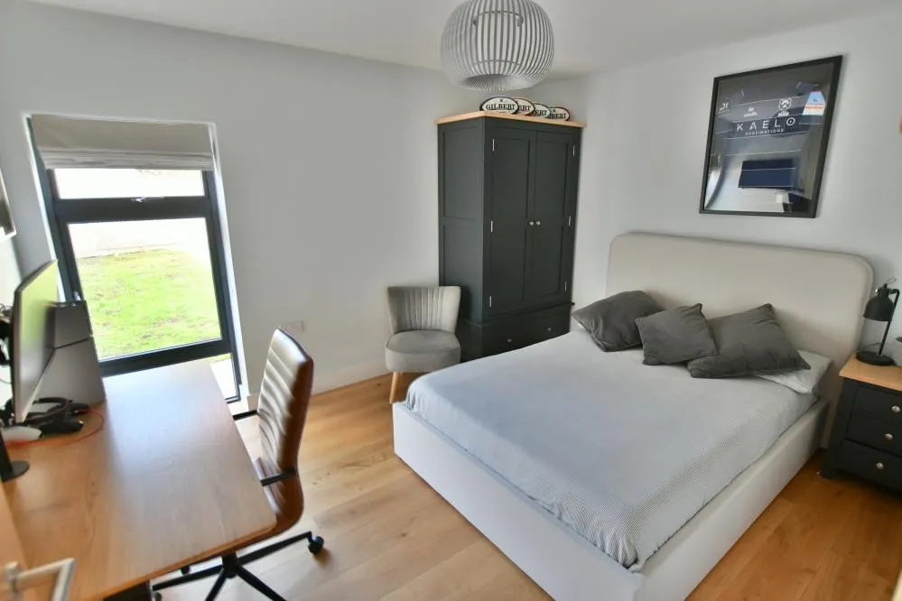 Framptons Courtyard, Holtwood, BH21, photo 15