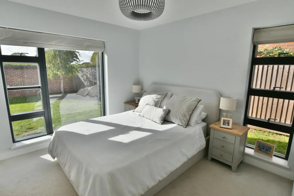 Framptons Courtyard, Holtwood, BH21, photo 13
