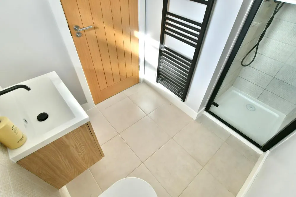 Framptons Courtyard, Holtwood, BH21, photo 14