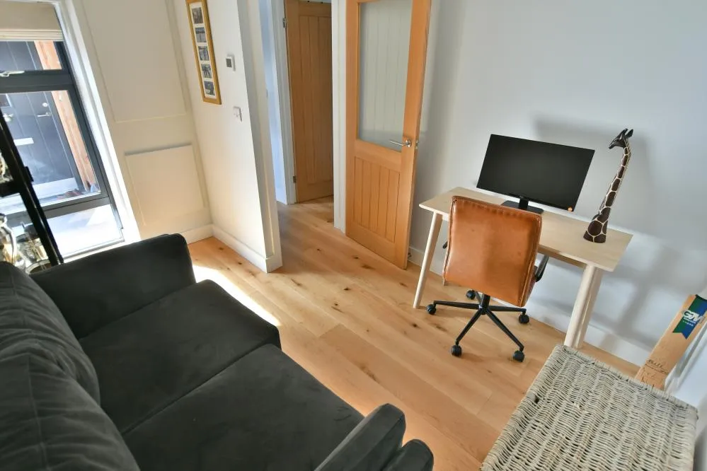 Framptons Courtyard, Holtwood, BH21, photo 18