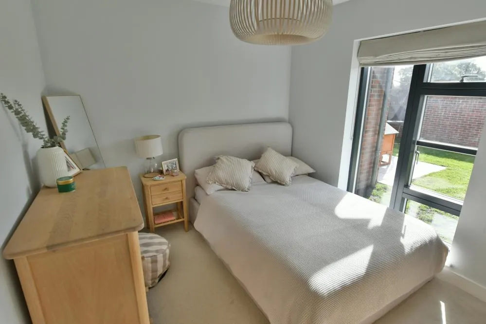 Framptons Courtyard, Holtwood, BH21, photo 16