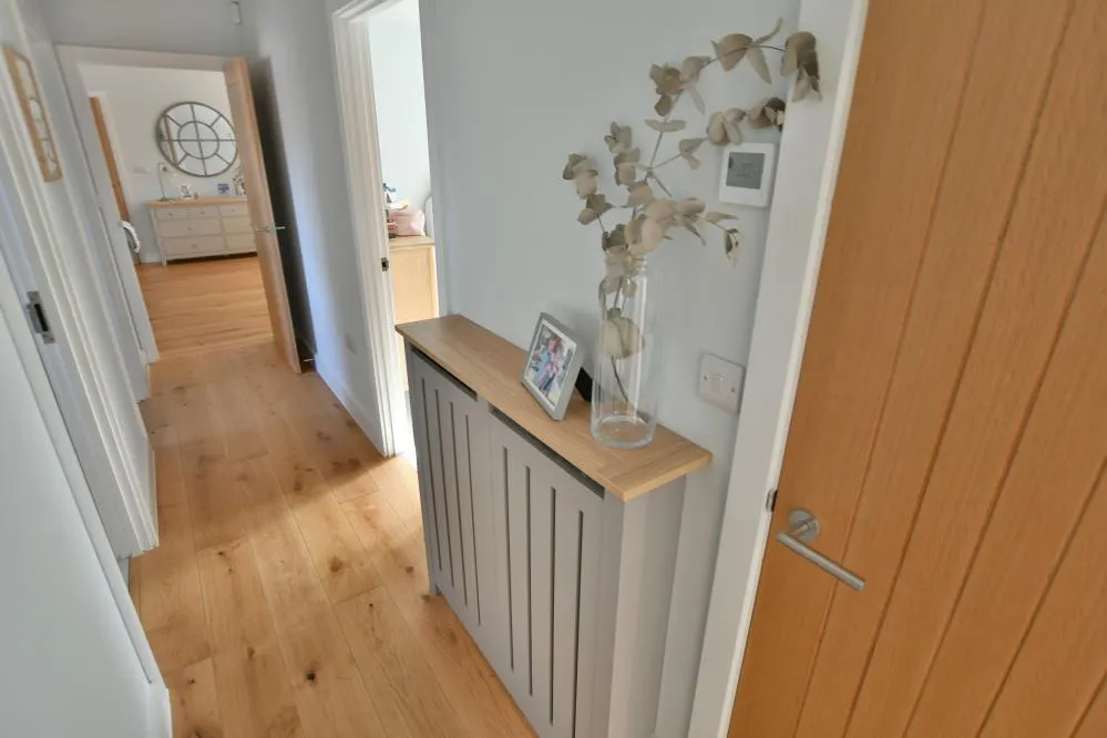 Framptons Courtyard, Holtwood, BH21, photo 11