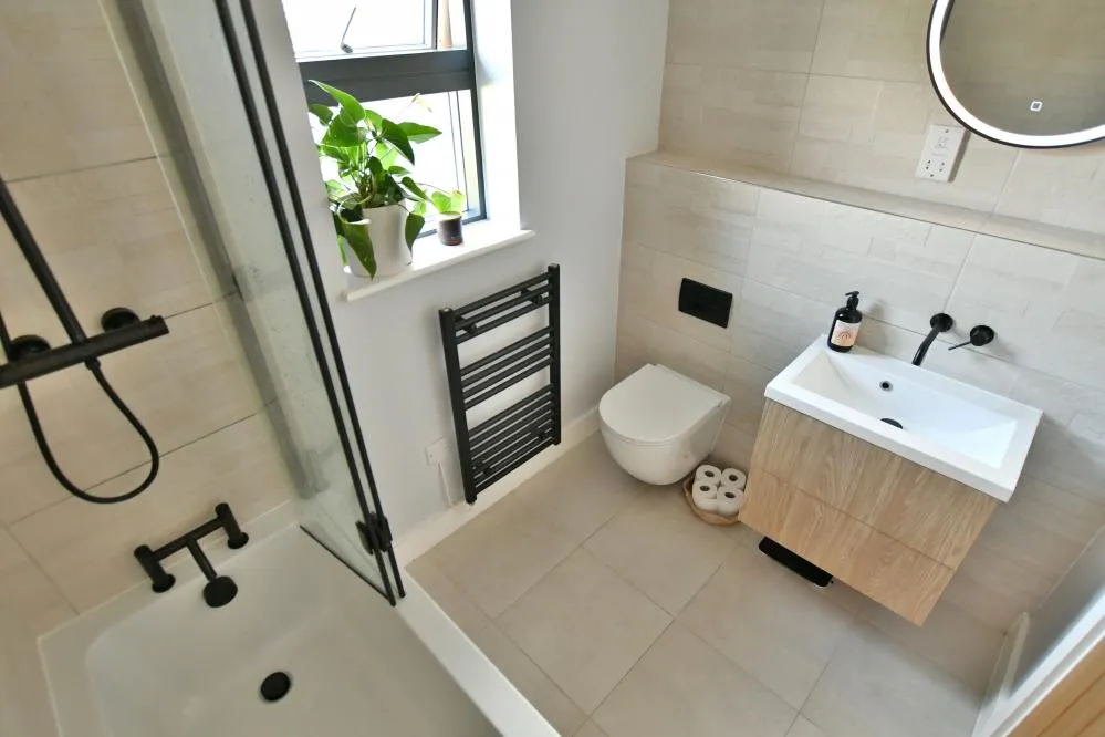 Framptons Courtyard, Holtwood, BH21, photo 19