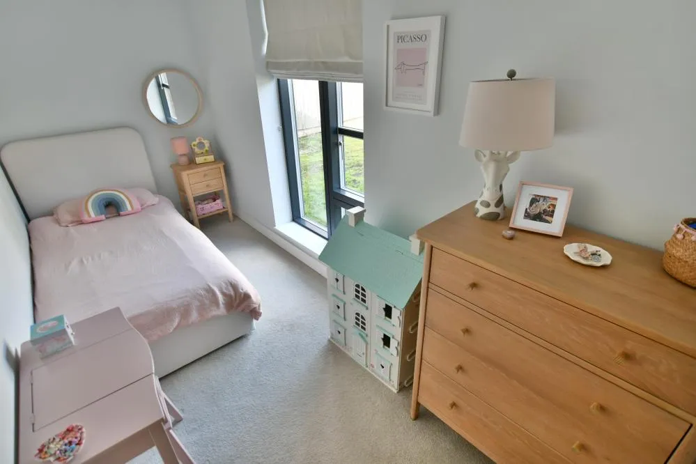 Framptons Courtyard, Holtwood, BH21, photo 17