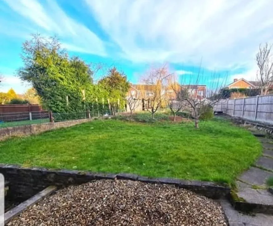 Ashby Rise, Great Glen, LE8, photo 8
