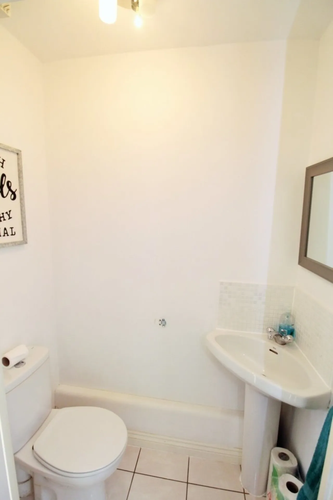 Meadow Way, Caversham, RG4, photo 9