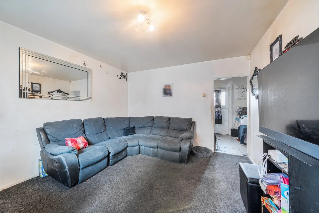 Rosedale Avenue, Hayes, UB3, photo 3