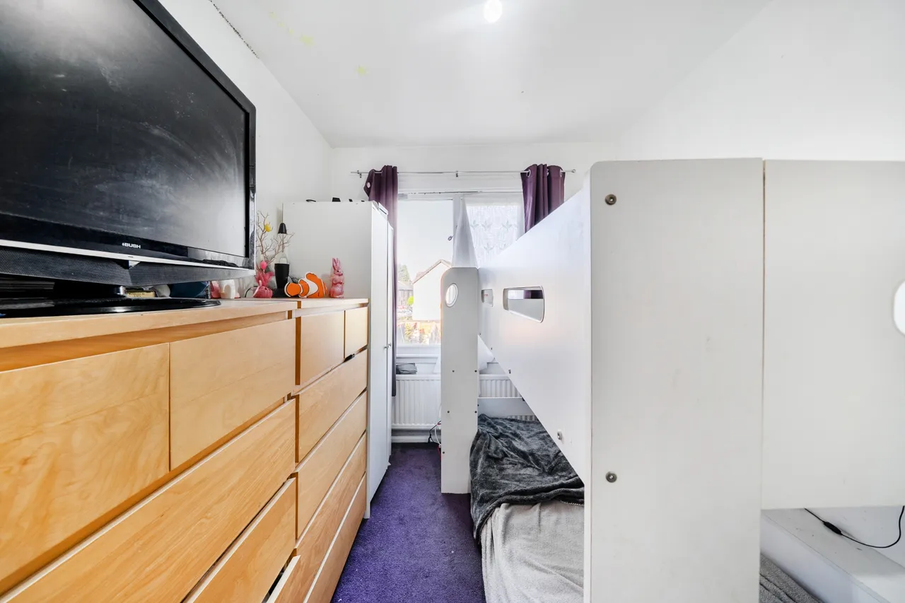 Rosedale Avenue, Hayes, UB3, photo 7