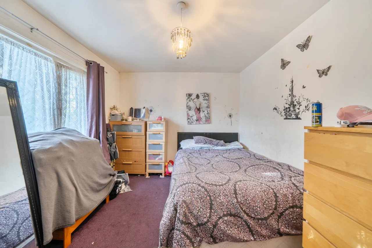 Rosedale Avenue, Hayes, UB3, photo 11