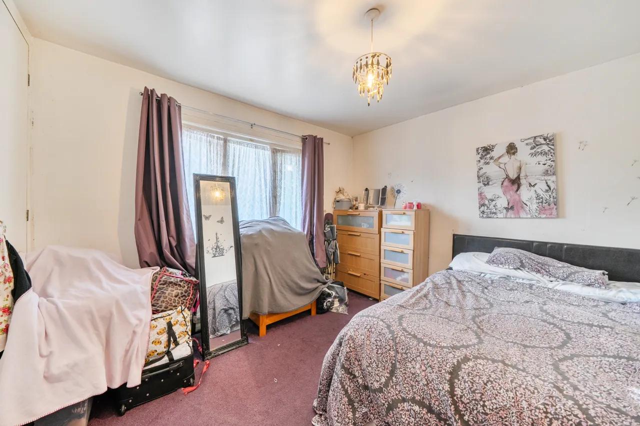 Rosedale Avenue, Hayes, UB3, photo 9