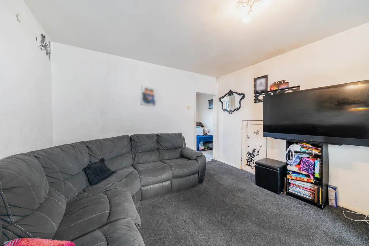 Rosedale Avenue, Hayes, UB3, photo 2