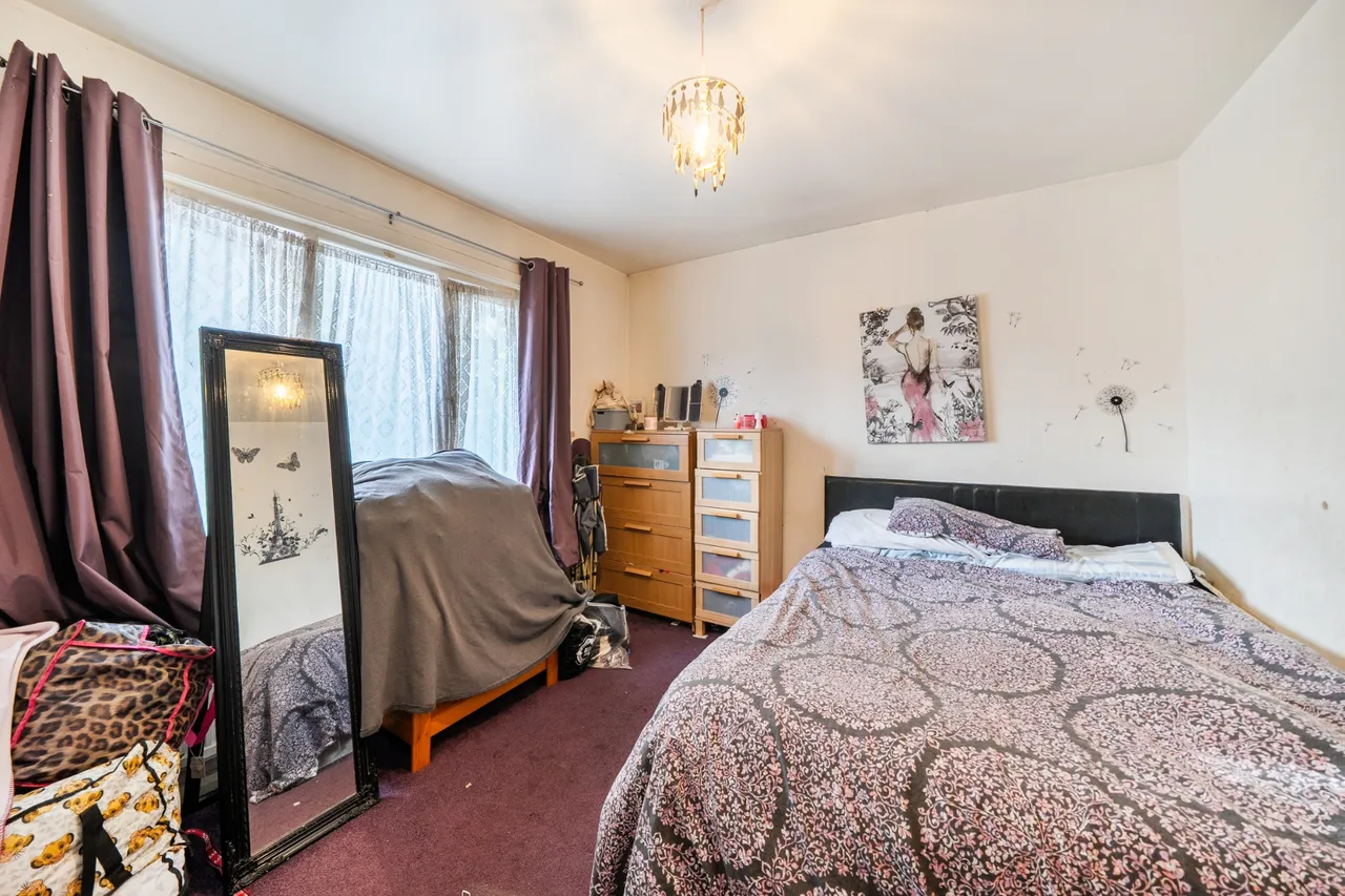 Rosedale Avenue, Hayes, UB3, photo 10