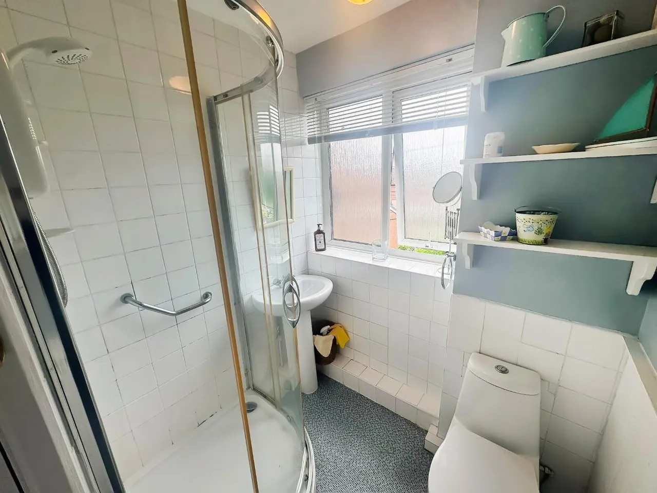 Worrell Close, Radcliffe, Manchester, M26 3RL, photo 12