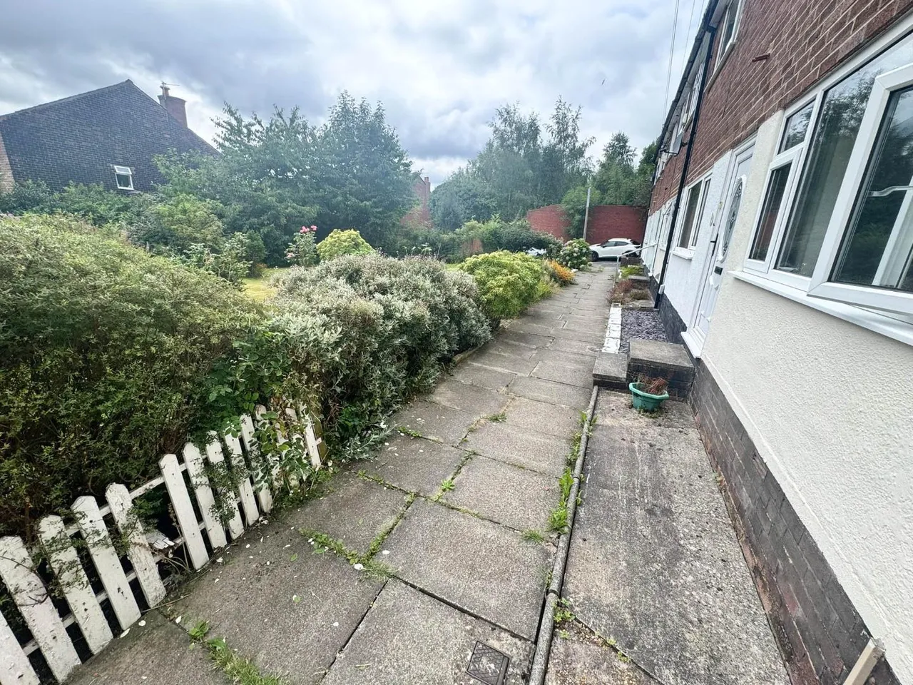 Worrell Close, Radcliffe, Manchester, M26 3RL, photo 19