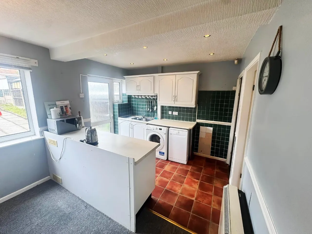 Worrell Close, Radcliffe, Manchester, M26 3RL, photo 8