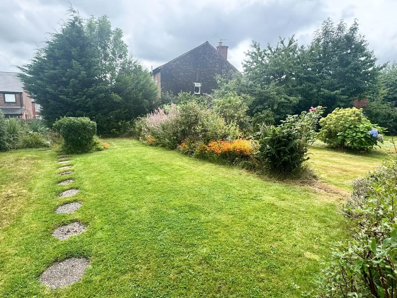 Worrell Close, Radcliffe, Manchester, M26 3RL, photo 21