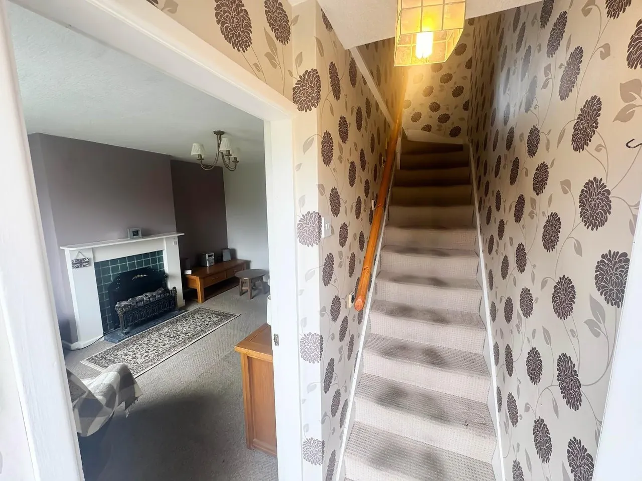Worrell Close, Radcliffe, Manchester, M26 3RL, photo 5