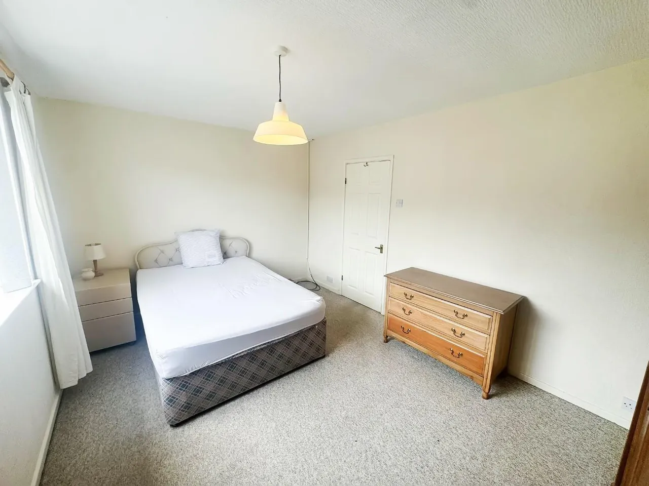 Worrell Close, Radcliffe, Manchester, M26 3RL, photo 15
