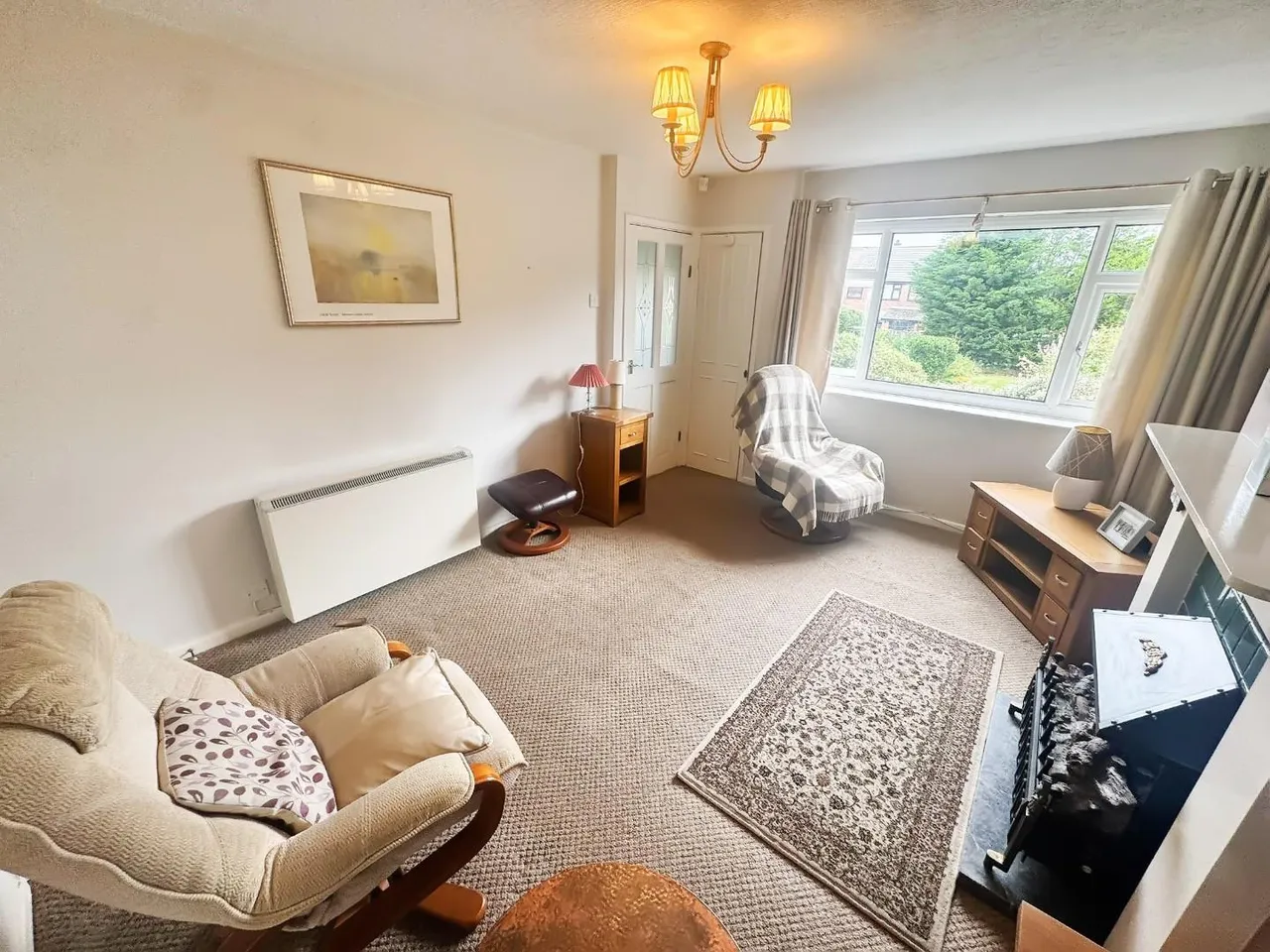 Worrell Close, Radcliffe, Manchester, M26 3RL, photo 4