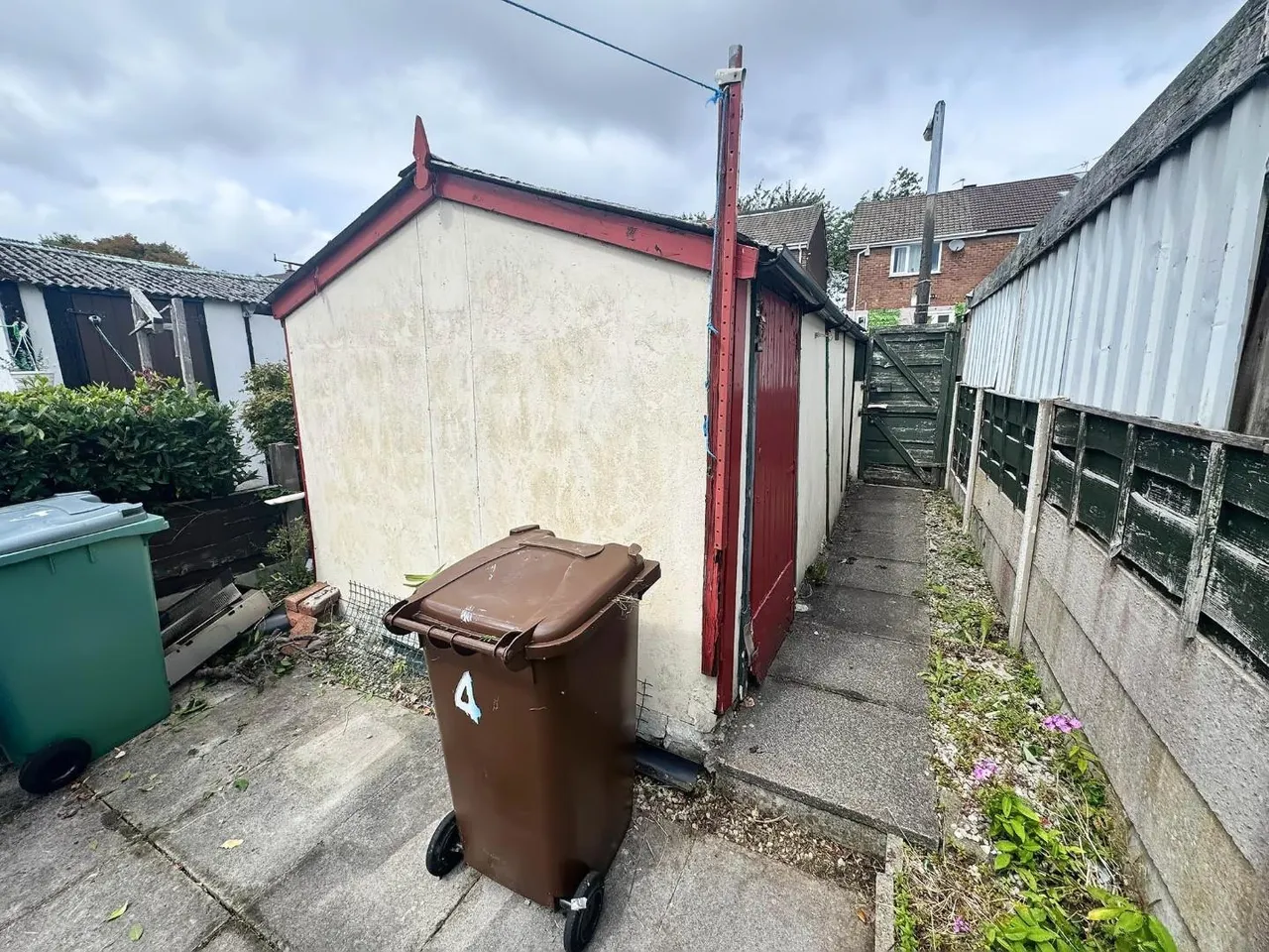 Worrell Close, Radcliffe, Manchester, M26 3RL, photo 16