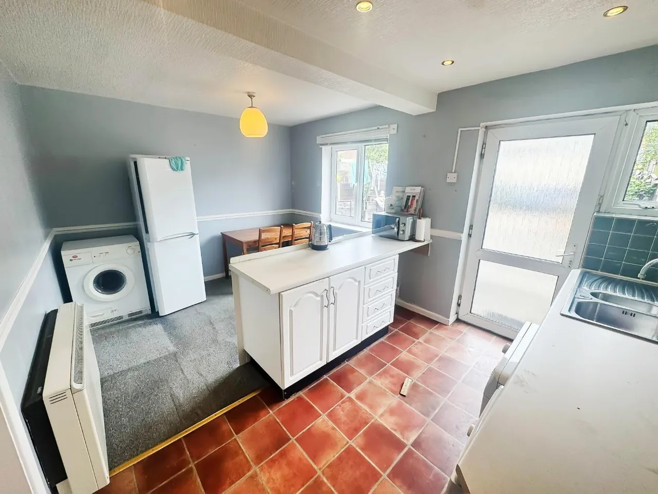 Worrell Close, Radcliffe, Manchester, M26 3RL, photo 7