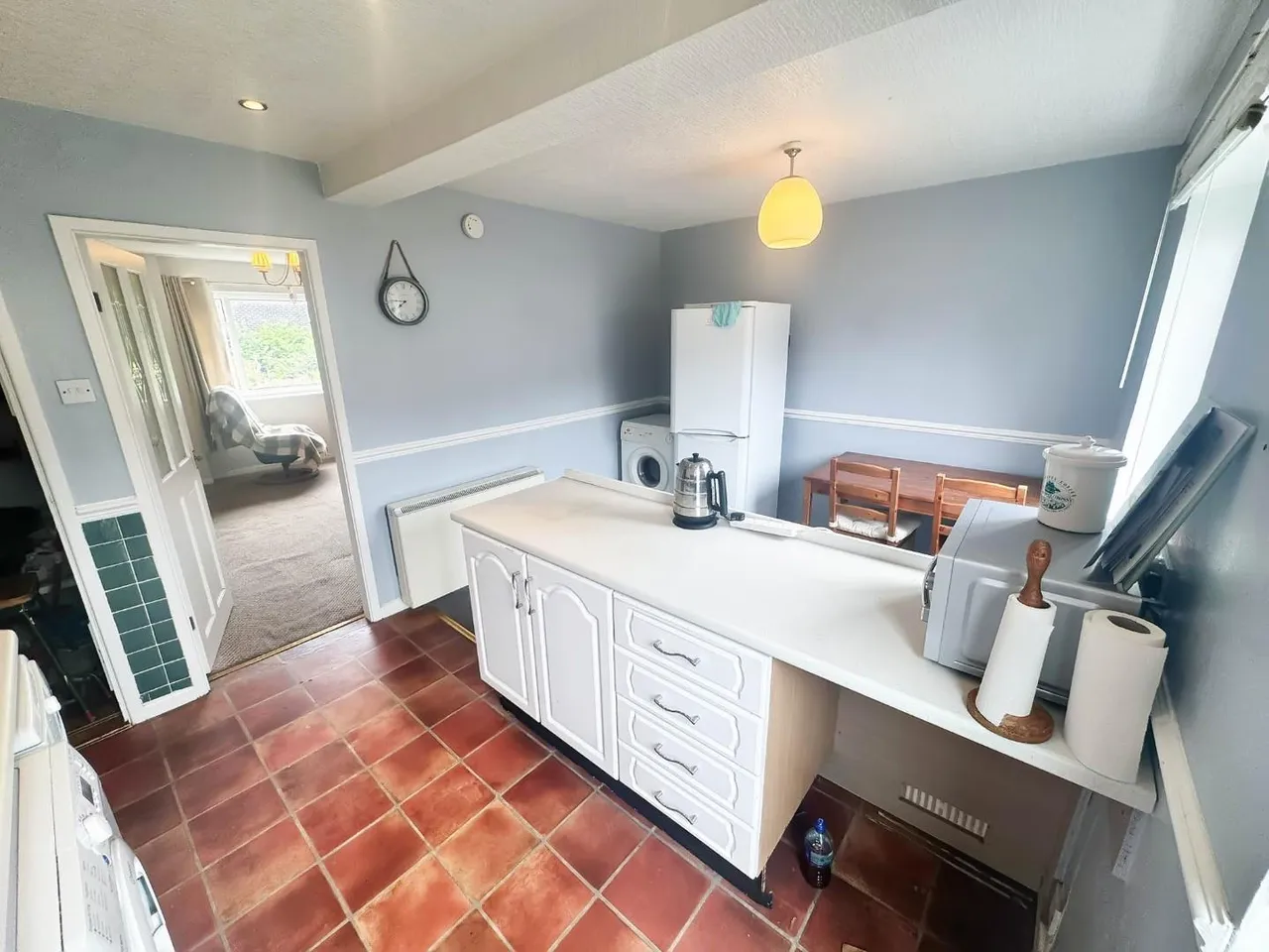 Worrell Close, Radcliffe, Manchester, M26 3RL, photo 6